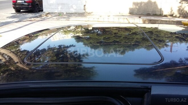BMW 320 1994, 275,000 km - 2.0 l - Bakı