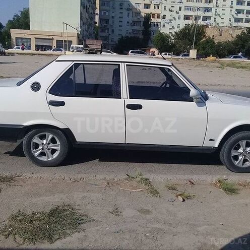 Tofas Sahin 2004, 75,218 km - 1.0 l - Sumqayıt