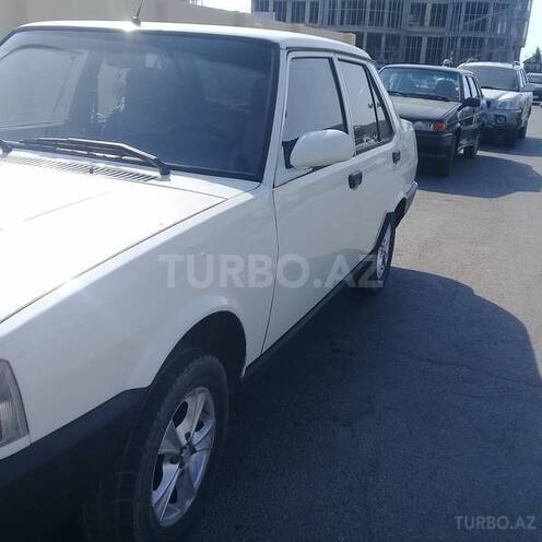 Tofas Sahin 2004, 75,218 km - 1.0 l - Sumqayıt