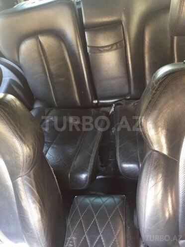LADA (VAZ) Niva 2011, 174,000 km - 1.7 l - Bakı