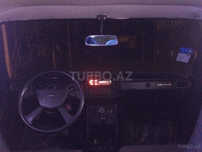 LADA (VAZ) 2107 2011, 860,000 km - 1.6 l - Cəlilabad