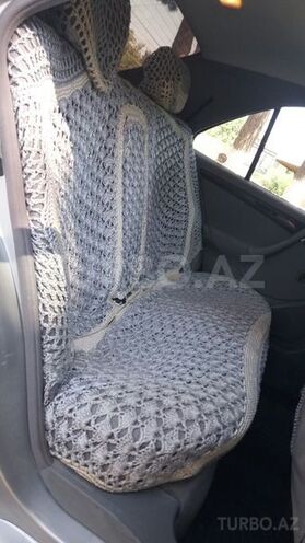 Mercedes C 240 2000, 197,000 km - 2.4 l - Sumqayıt
