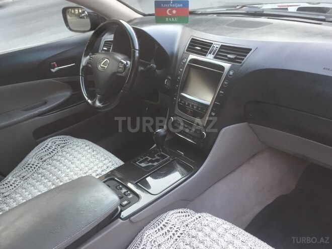 Lexus GS 300 2005, 189,000 km - 3.0 l - Bakı