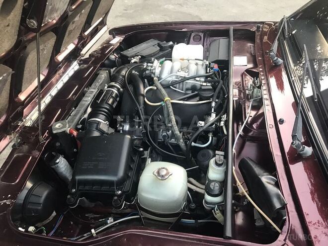 LADA (VAZ) 2107 2010, 76,000 km - 1.6 l - Bakı