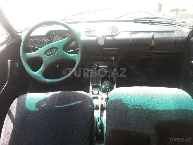 LADA (VAZ) 2106 2000, 150,000 km - 1.3 l - Sumqayıt