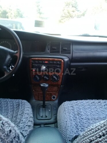 Opel Vectra 1996, 415,268 km - 0.2 l - Bakı