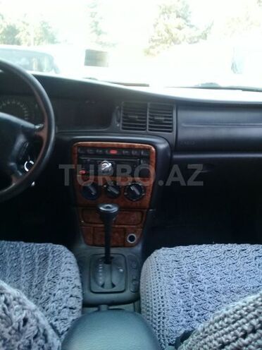 Opel Vectra 1996, 412,550 km - 0.2 l - Bakı