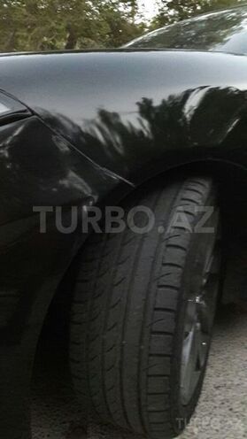 Hyundai Coupe 2007, 133,000 km - 0.3 l - Bakı