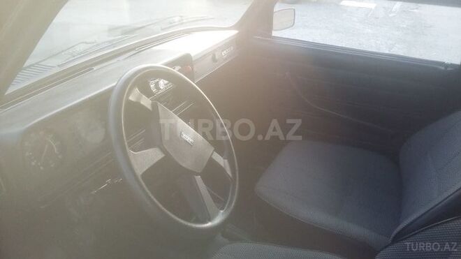 LADA (VAZ) 2107 2011, 55,000 km - 1.6 l - Bakı