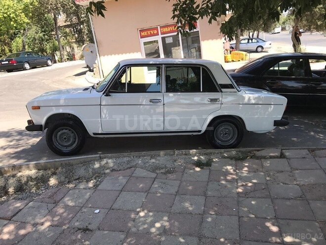 LADA (VAZ) 2106 2004, 70,000 km - 1.6 l - Bakı