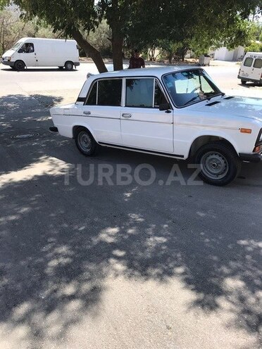 LADA (VAZ) 2106 2004, 70,000 km - 1.6 l - Bakı