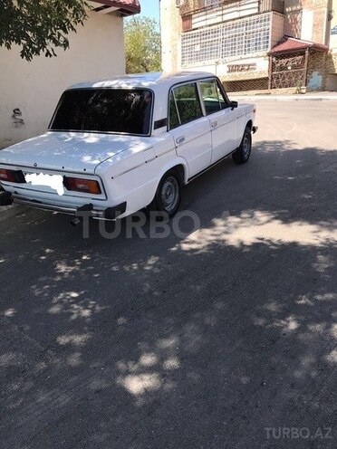 LADA (VAZ) 2106 2004, 70,000 km - 1.6 l - Bakı
