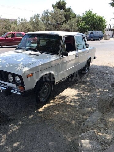 LADA (VAZ) 2106 2004, 70,000 km - 1.6 l - Bakı