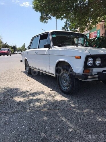 LADA (VAZ) 2106 2004, 70,000 km - 1.6 l - Bakı