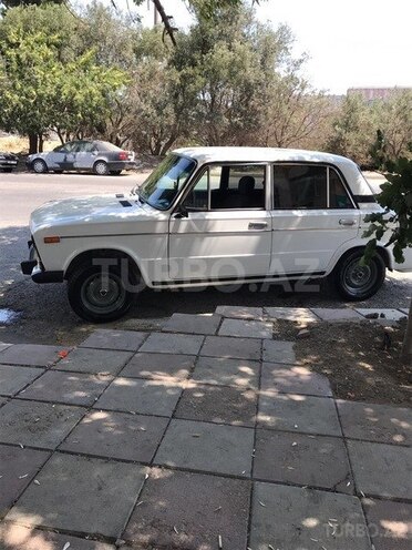 LADA (VAZ) 2106 2004, 70,000 km - 1.6 l - Bakı