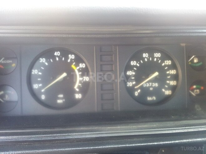 LADA (VAZ) 2107 2010, 137,310 km - 1.6 l - Bakı