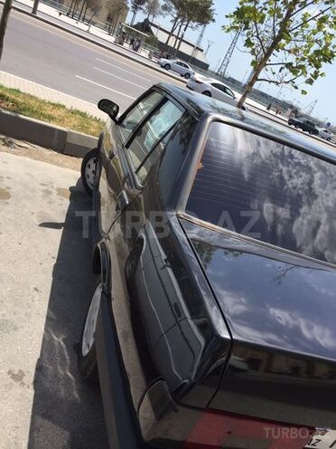 Tofas Sahin 2004, 195,000 km - 1.6 l - Sumqayıt