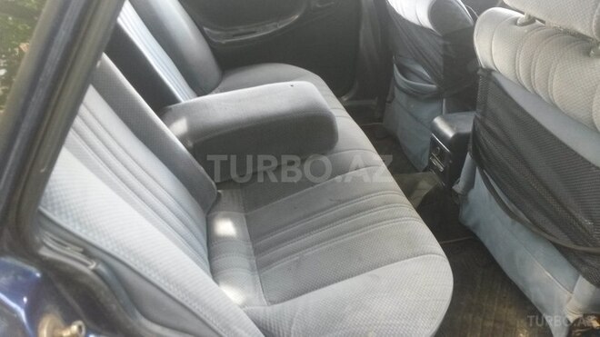 Daewoo  1994, 210,000 km - 2.0 л - Bakı