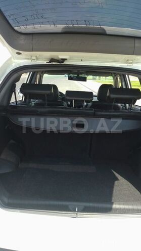 Lifan X60 2015, 103,600 km - 1.8 l - Bakı