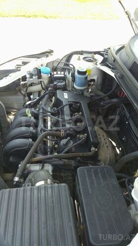 Lifan X60 2015, 103,600 km - 1.8 l - Bakı