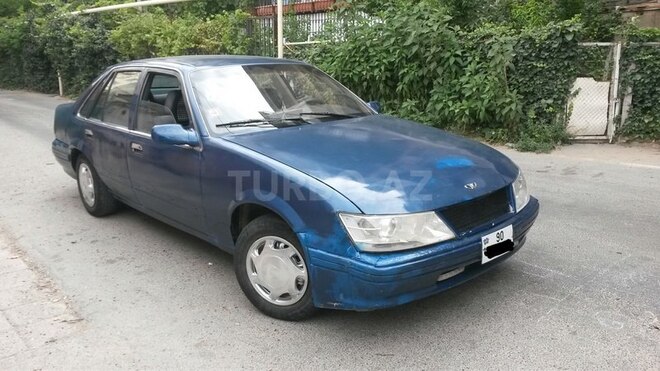 Daewoo  1994, 230,000 km - 2.0 л - Bakı