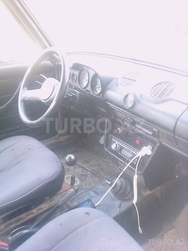 LADA (VAZ) 2106 2005, 168,000 km - 1.6 л - Cəlilabad