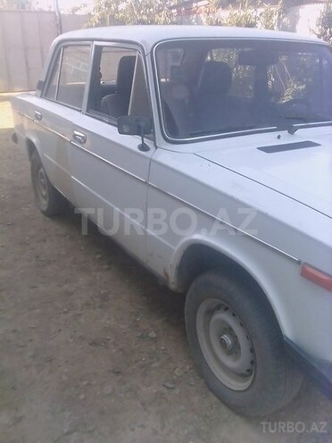 LADA (VAZ) 2106 2005, 168,000 km - 1.6 л - Cəlilabad