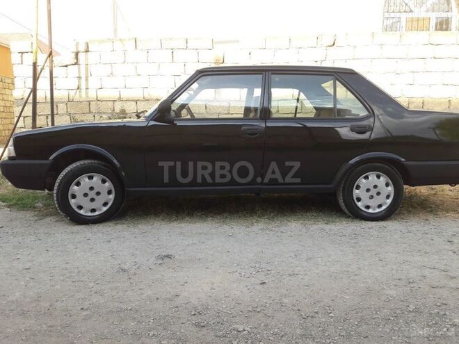 Tofas Sahin 2004, 179,000 km - 1.6 л - Sumqayıt