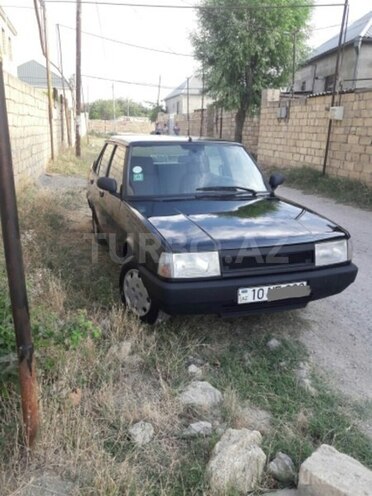 Tofas Sahin 2004, 179,000 km - 1.6 л - Sumqayıt