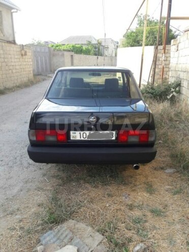 Tofas Sahin 2004, 179,000 km - 1.6 л - Sumqayıt