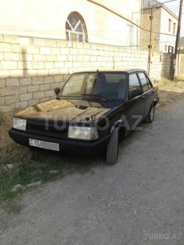 Tofas Sahin 2004, 179,000 km - 1.6 л - Sumqayıt