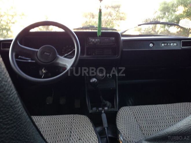 LADA (VAZ) 2107 2000, 190,000 km - 1.6 л - Bakı