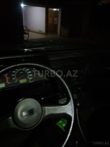 LADA (VAZ) Niva 2014, 77,500 km - 1.7 l - Bakı