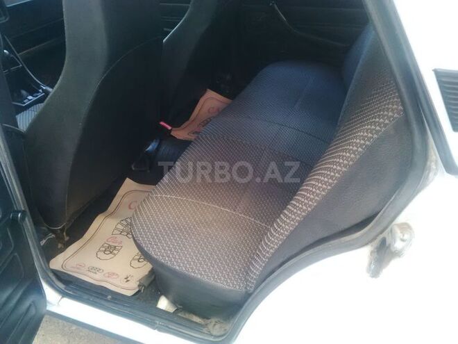LADA (VAZ) 2107 2009, 110,256 km - 1.6 l - Xırdalan
