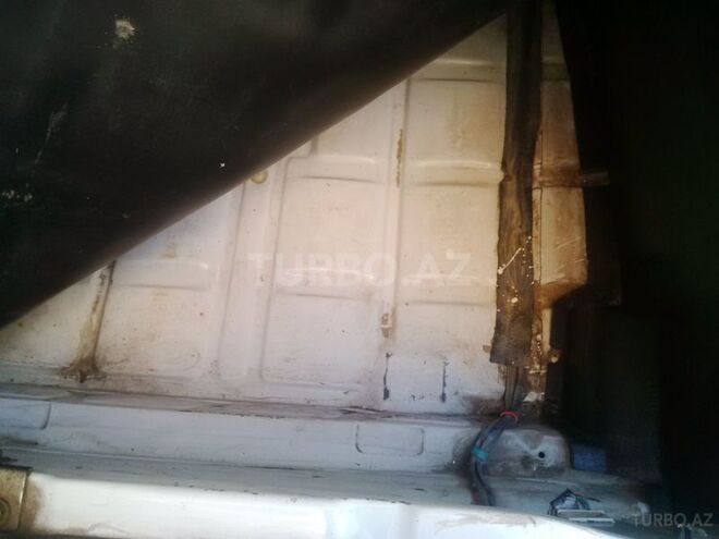LADA (VAZ) 2107 2009, 110,256 km - 1.6 l - Xırdalan