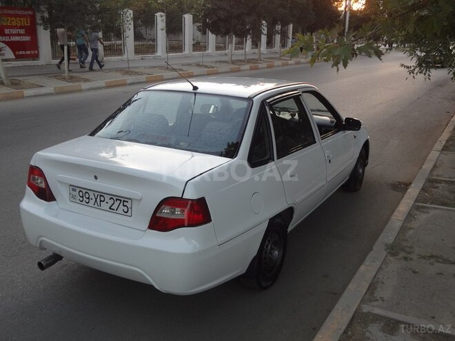 Daewoo Nexia 2009, 34,000 km - 1.5 l - Xırdalan