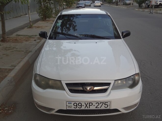 Daewoo Nexia 2009, 34,000 km - 1.5 l - Xırdalan