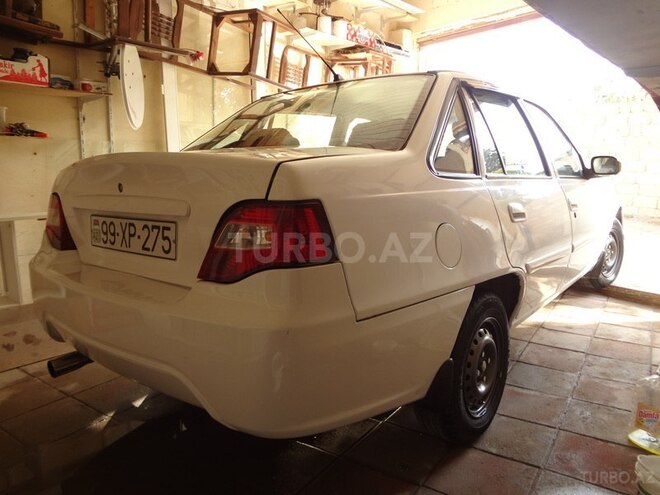 Daewoo Nexia 2009, 34,000 km - 1.5 l - Xırdalan