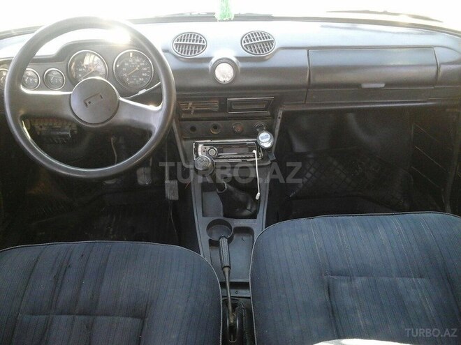 LADA (VAZ) 2106 1992, 258,000 km - 1.6 l - Sumqayıt