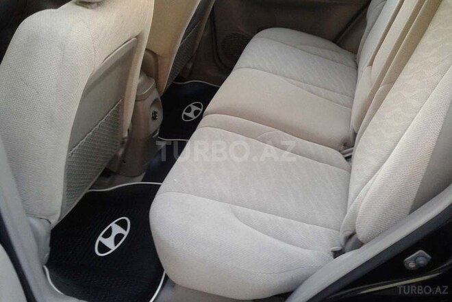 Hyundai Tucson 2005, 182,000 km - 0.2 l - İsmayıllı