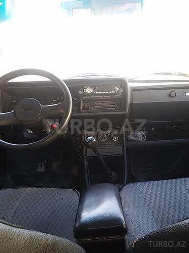 LADA (VAZ) 2107 2005, 258,000 km - 1.6 l - Bakı