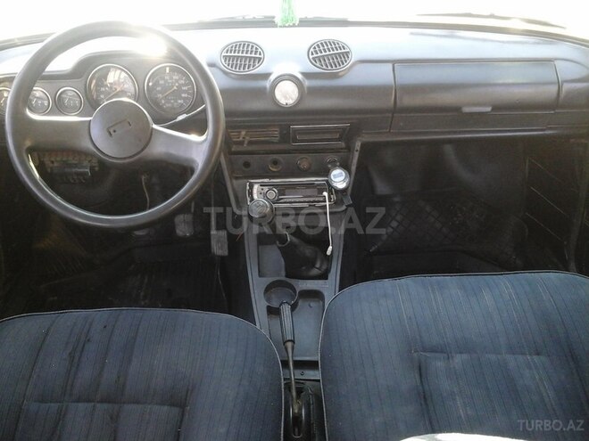 LADA (VAZ) 2106 1992, 28,500 km - 1.6 l - Sumqayıt