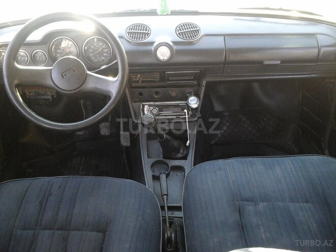 LADA (VAZ) 2106 1992, 28,500 km - 1.6 л - Sumqayıt