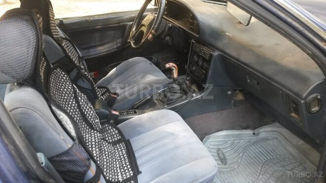 Daewoo  1994, 210,000 km - 2.0 l - Bakı