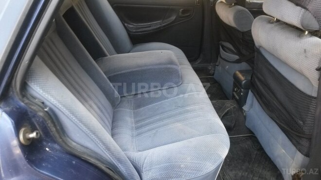 Daewoo  1994, 210,000 km - 2.0 l - Bakı