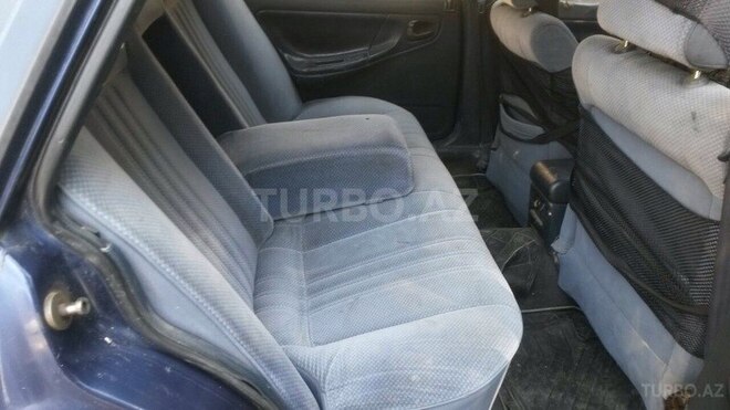 Daewoo  1994, 220,000 km - 2.0 l - Bakı