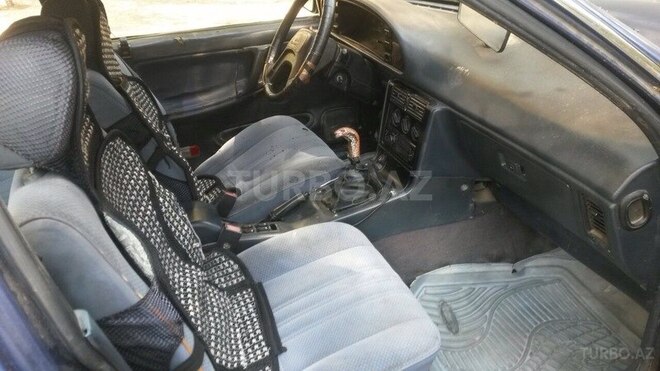 Daewoo  1994, 220,000 km - 2.0 l - Bakı