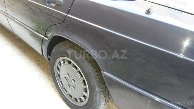 Mercedes 190 1992, 388,471 km - 0.2 l - Bakı