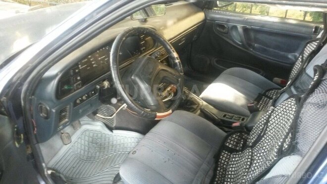 Daewoo  1994, 221,000 km - 2.0 л - Bakı