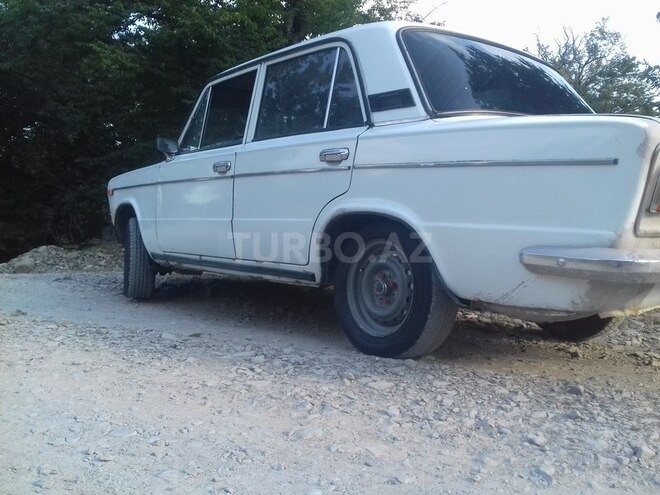 LADA (VAZ) 2106 1987, 257,884 km - 1.6 l - İsmayıllı